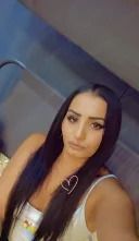 Buna sunt Bianca am 28 de ani !! - imagine 2