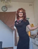 Doamna matura 44ani cu 62kg sâni Nr 4 dețin jucării - imagine 2
