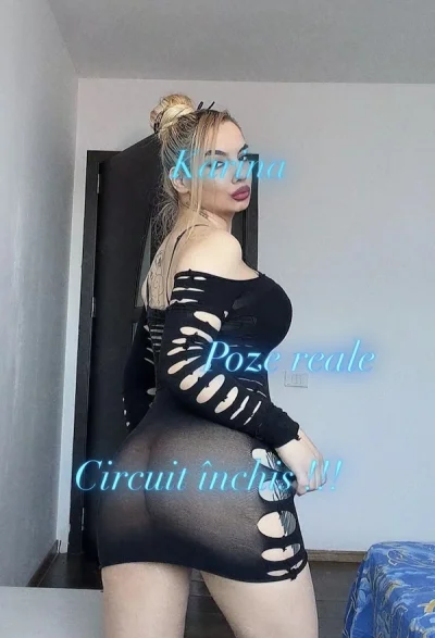 Circuit închis !!! Citește anunțul !!