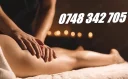 Masaj Tantric - Atingerea sacra energie prezenta feminitate VINDECARE - imagine 1
