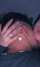 Cuplu nou in online -Show privat fara perdea - imagine 2