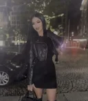 Buna , eu sunt Beatrice ! Poze reala 100% !! Va astept in locatia mea - imagine 3