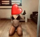 Buna sunt noua la tine în oraș - imagine 1