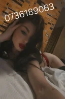 Nou venita,prima zi - imagine 1