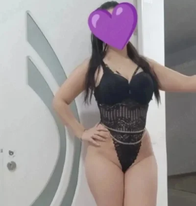 Servicii totale