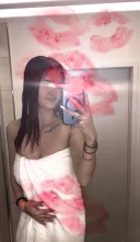 Sunt andreea noua in orasul tau - imagine 3