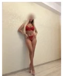 Emma, fac si deplasari. - imagine 3