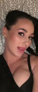 Oana total si domniare - imagine 1