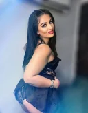 Svetlana Rusoaica Singura in locatie! - imagine 3
