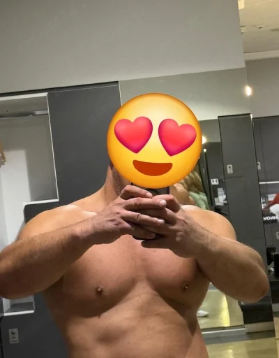 Luxury VIP Escortă masculină VIP rafinament și discreție totală Companie exclusivistă pent