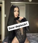 Deplasări outcall - imagine 2