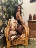 Buna numele meu este Evelina 22 de ani - imagine 2