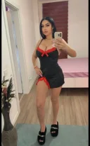 Am și colega două fete super sexi - imagine 2