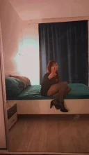 Fac si dominare soft sau hard - imagine 3