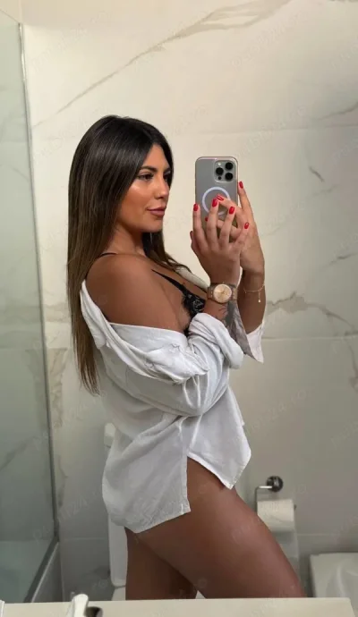Noua aici 19 ani rasp pe telegram