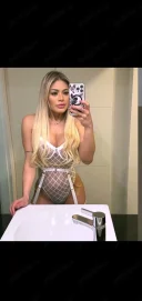Anastasia doar ce am ajuns pozele imi aparțin intotalitate100% Reala party - imagine 1