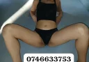 Corina 100% Reală. - imagine 2