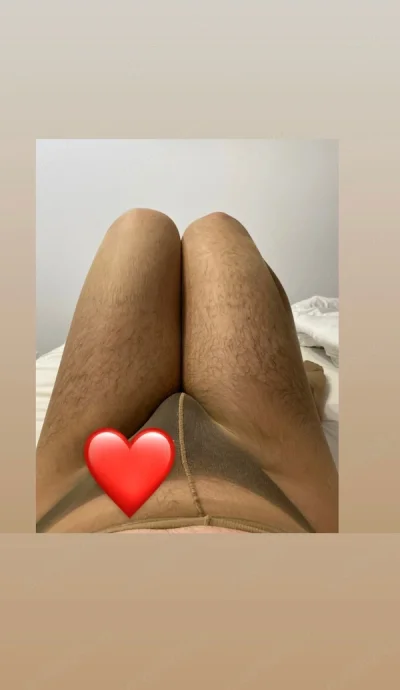 Bună gay pasiv-GALATI!! Începător !