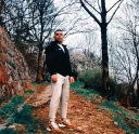 Moreno, Servicii De Masaj, Versatil, Dotat cu Experienta! - imagine 4
