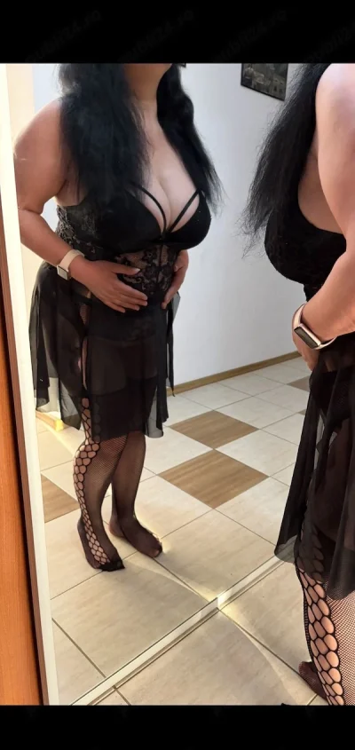 Am revenit !!!! Am și colega !profită si nu vei regreta !!!Matură 40+ ,guriță focoasă ,Natalia