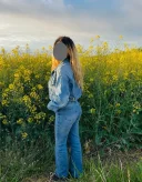 Bună, New în Oradea nouă în oraș, naturală și cu un farmec care se descoperă treptat - imagine 1