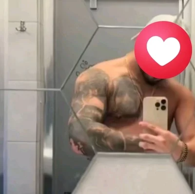 Doar pentru cupluri distracție maximă