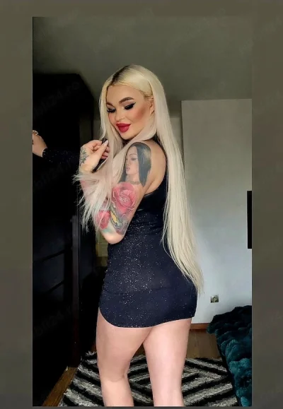 Transexuala Luxury Confirmare WhatsApp . Fund Brazilian