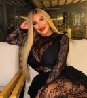 Blonda matura 40 de ani Ploiești - imagine 1