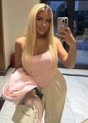 Blonda matura 40 de ani Ploiești - imagine 2