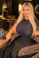 Blonda matura 40 de ani Ploiești - imagine 3