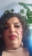 O transexuală nouă venită vino în orașul tau - imagine 1