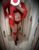 Laura new in town! - imagine 3