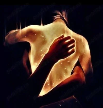 Exclus bărbați!!! Gigolo for her! Toy boy, Bull Doar mesaj wht.app