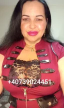 Show web pe WhatsApp cu Katymilf am 47 de ani. lucrez doar cu clienții mei fideli!! - imagine 3