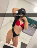 Biancaaa - imagine 3