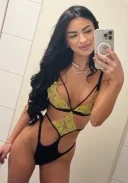 Elly nouă în orașul tău confirmare Whatsapp - imagine 3
