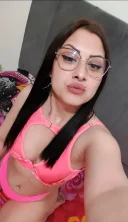 Transexuala Dolly noua ofer servicii totale domnilor generosi - imagine 3