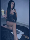 Ella !!Confirmare poze nouă în oraș - imagine 1