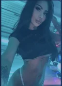 Ella !!Confirmare poze nouă în oraș - imagine 4
