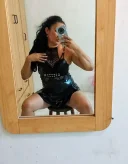 Bruneta nouă în orașul tău Hotel Rin grand Rezident - imagine 1