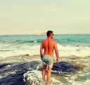 Caut una relatie beneficii - imagine 4