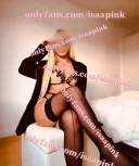 Servicii Online Onlyfans Web Dominare Fetish - imagine 1