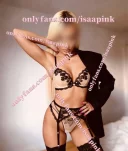 Servicii Online Onlyfans Web Dominare Fetish - imagine 2
