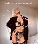 Servicii Online Onlyfans Web Dominare Fetish - imagine 3