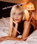 Servicii Online Onlyfans Web Dominare Fetish - imagine 4