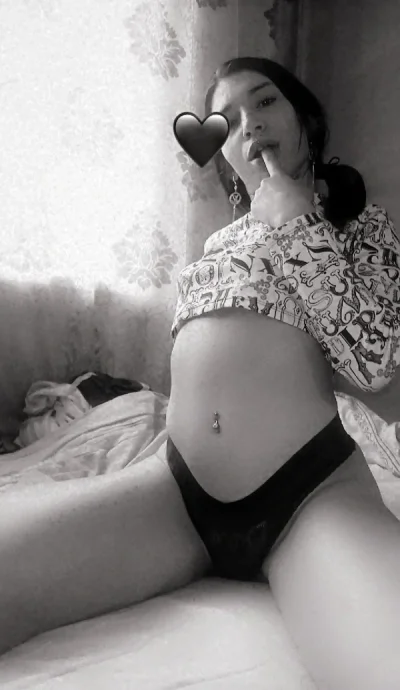 Buna sunt miky am revenit sunt slim ofer servici totale