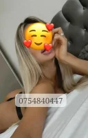 Luiza pentru prima data la tine! - imagine 4