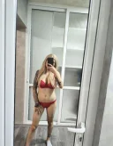 Sofia masaj si serviciu normale - imagine 1