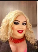 Experiența face diferența !!Transseexuala dulce și pasionala - imagine 3