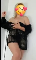 Doamna cu experienta unica și aRafinamet - imagine 2